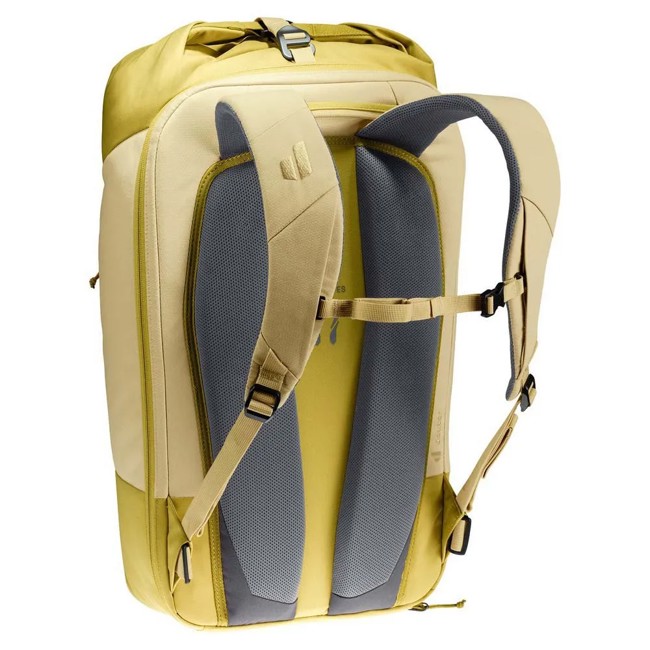 Rugzak Deuter Utilion 30