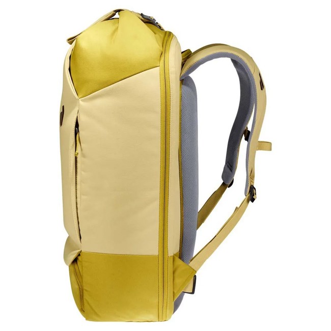 Rugzak Deuter Utilion 30