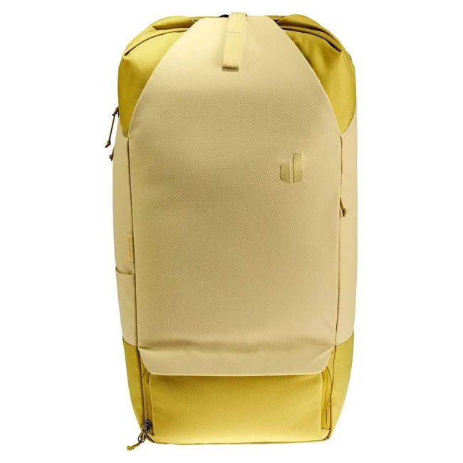 Rugzak Deuter Utilion 30