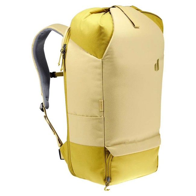 Rugzak Deuter Utilion 30