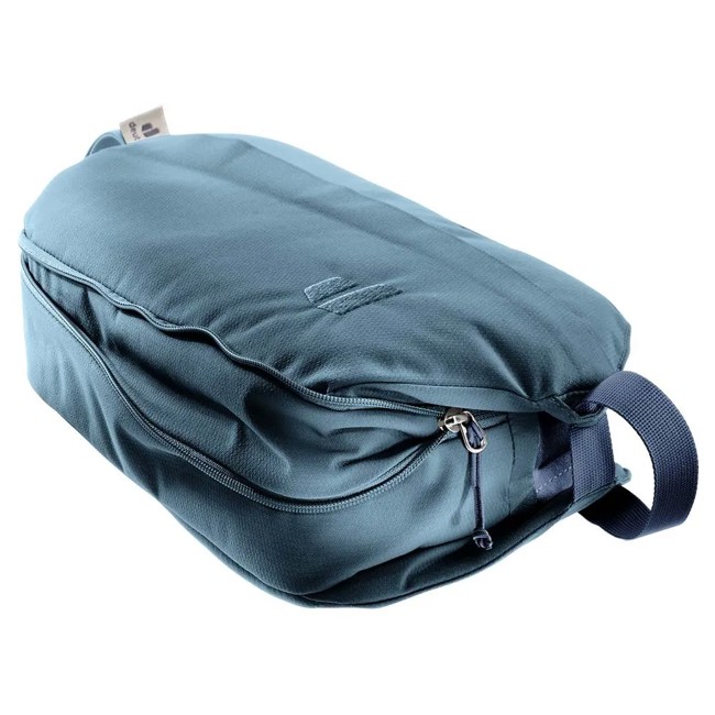 Heupgordel Deuter Passway 4+1