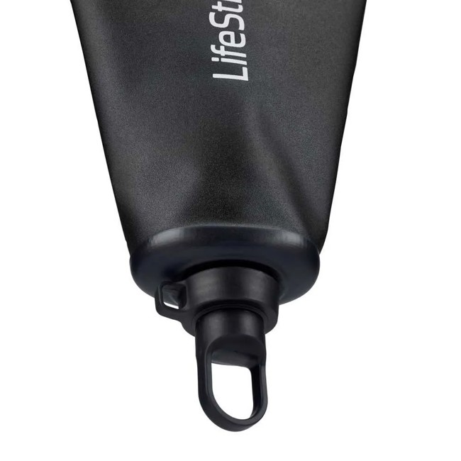 Filter lifestraw COMPACT GRAVITY 3L GRAY