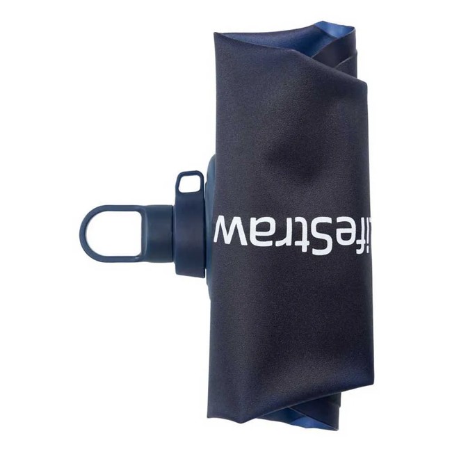 Filter lifestraw SERIES COMPACT 3L BLUE