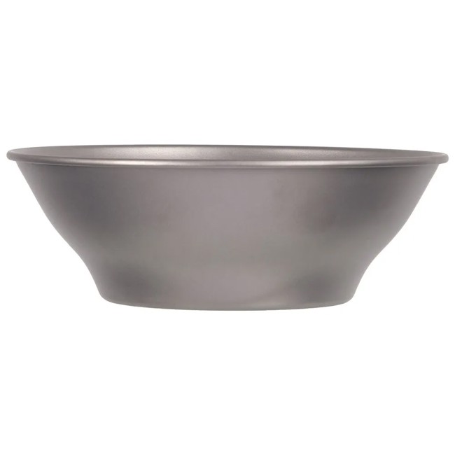 Prato Lifeventure Bowl