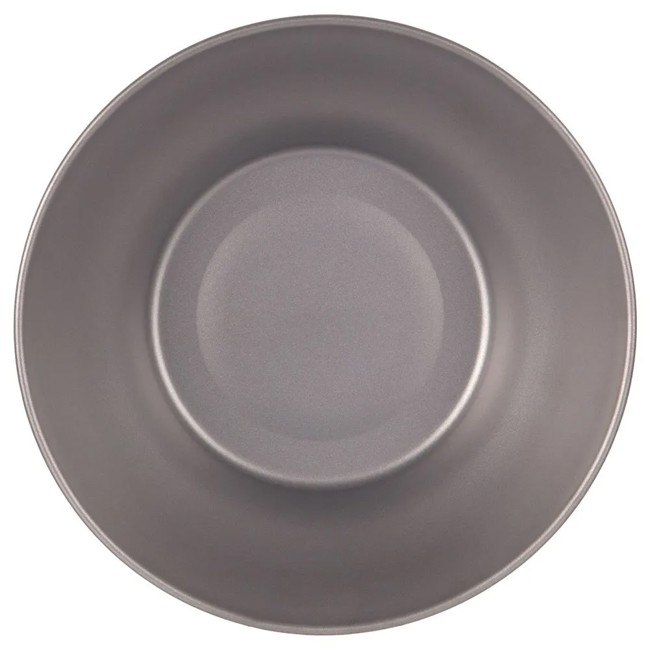 Tallrik lifeventure BOWL
