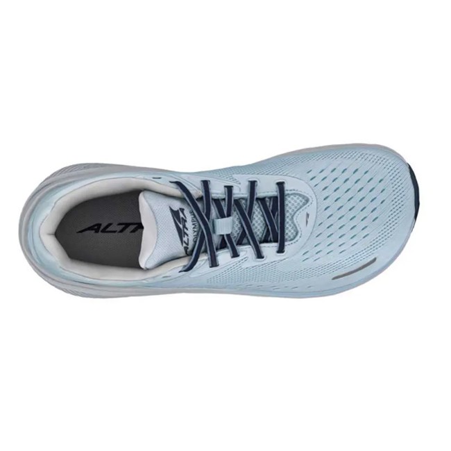 Sportbačiai Altra Via Olympus 2 Light Blue