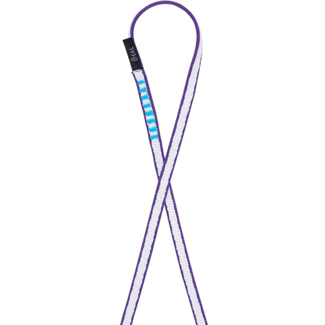 Szalag beal SLING 10mmx120cm (unidad)