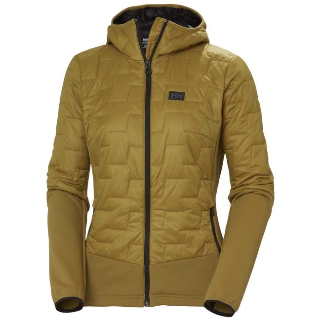 Bunda helly hansen LIFALOFT HYBRID IN