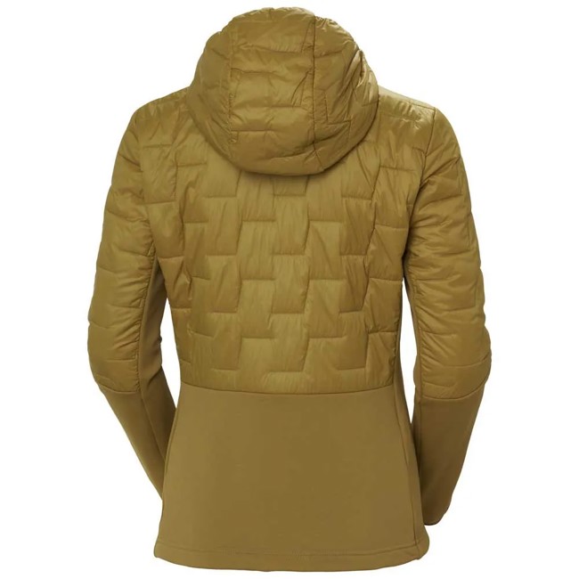 Bunda helly hansen LIFALOFT HYBRID IN