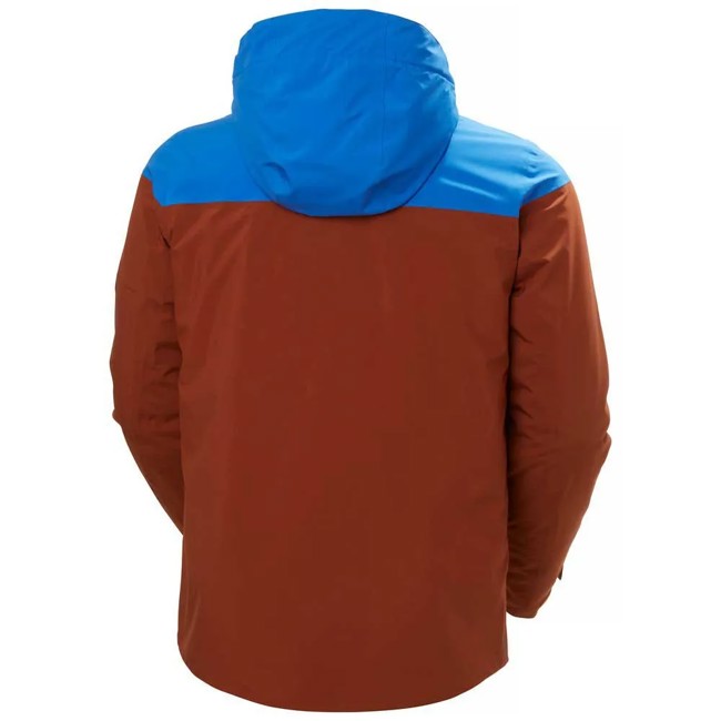 Bunda helly hansen Gravity
