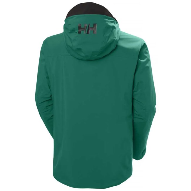 Giacca Helly Hansen Ullr D Insulated