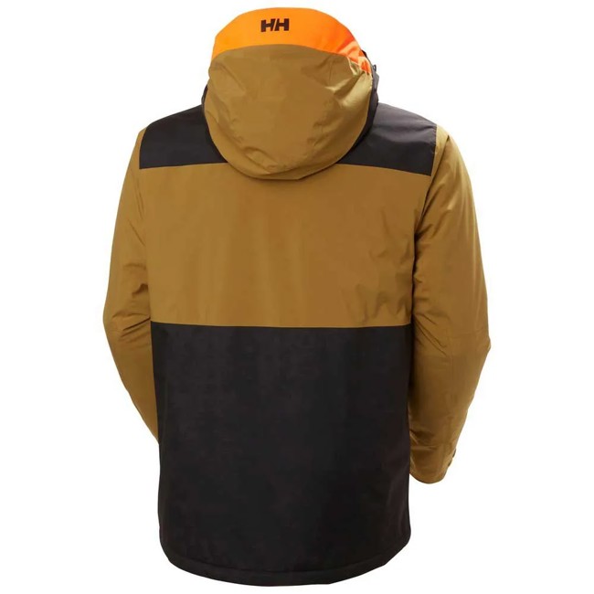 Bunda helly hansen Powdreamer 2.0