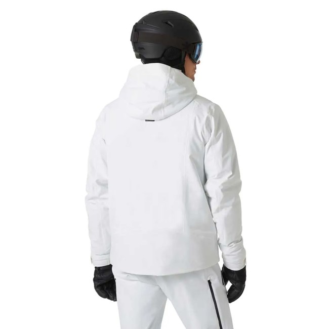 Bunda helly hansen Alpha 4.0