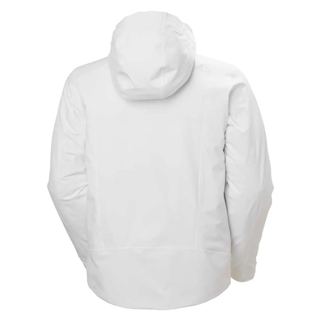 Bunda helly hansen Alpha 4.0