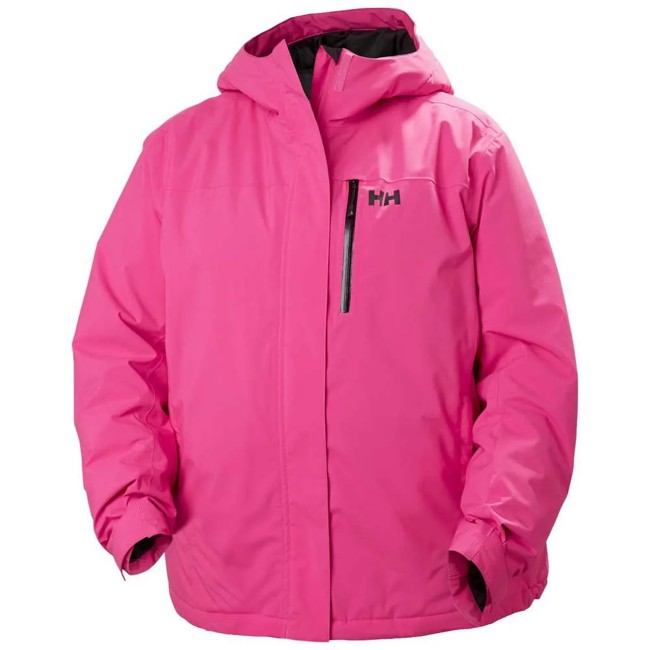 Bunda helly hansen SNOWPLAY PLUS