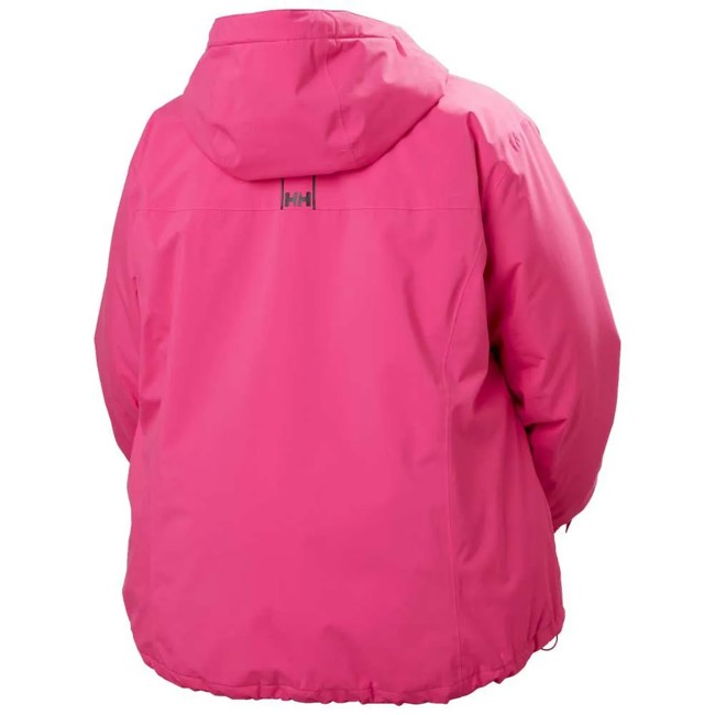 Bunda helly hansen SNOWPLAY PLUS