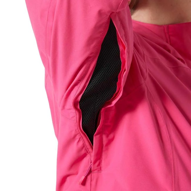 Bunda helly hansen SNOWPLAY PLUS