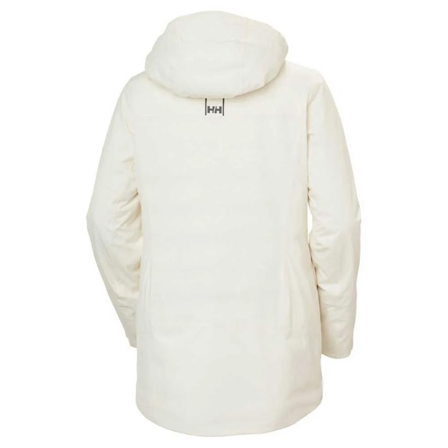 Casaco helly hansen SNOWPLAY LONG