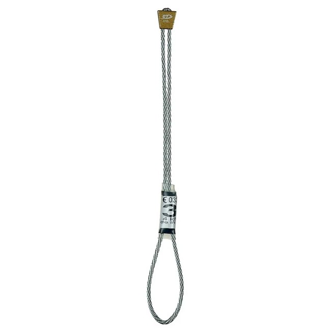 Dodatek climbing technology Carved choks n°3