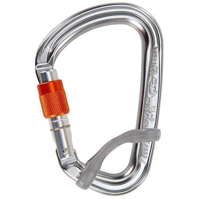 Karabiner Climbing Technology Xl-d Sg