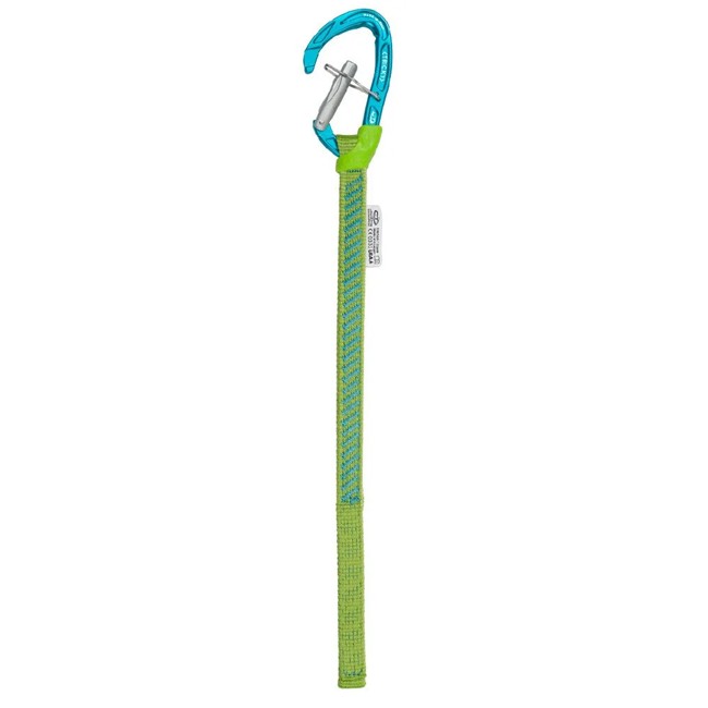Szalagok Climbing Technology Tool