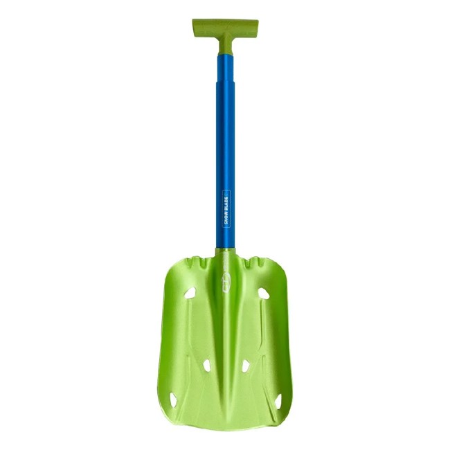 Kastuvas climbing technology Snow Blade