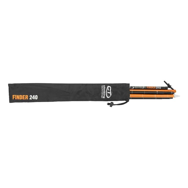 Sonda climbing technology Finder 240 - 12mm