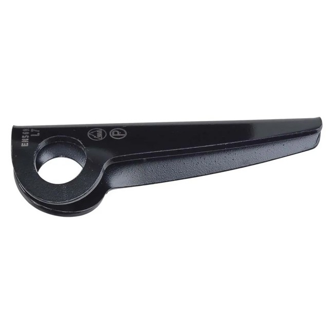 Ancla climbing technology Angle Wide 14 cm