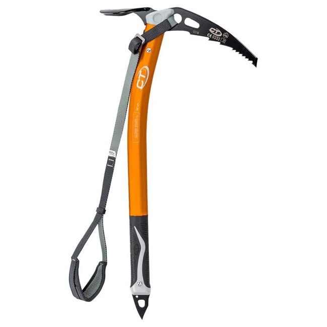 Cepín climbing technology ALPIN TOUR PLUS