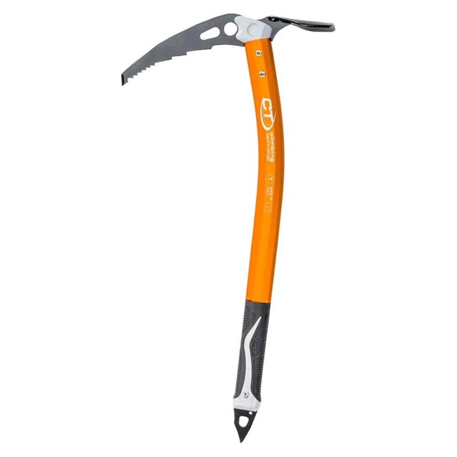 Sekera na led climbing technology ALPIN TOUR PLUS