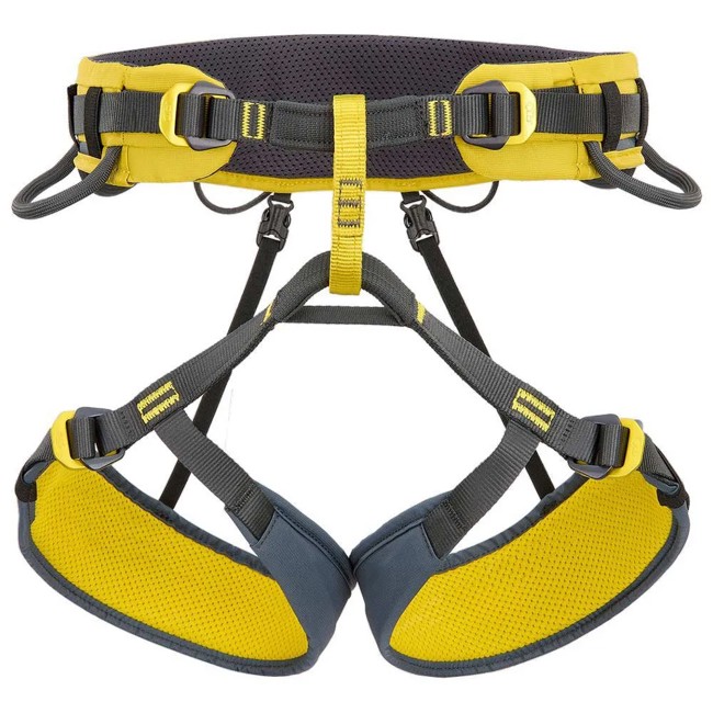 Valjaat climbing technology WALL