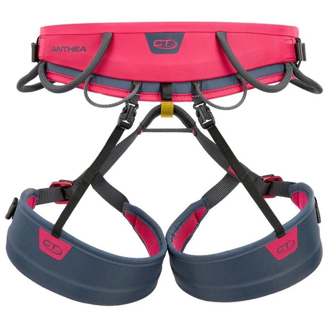 Arnês climbing technology Anthea
