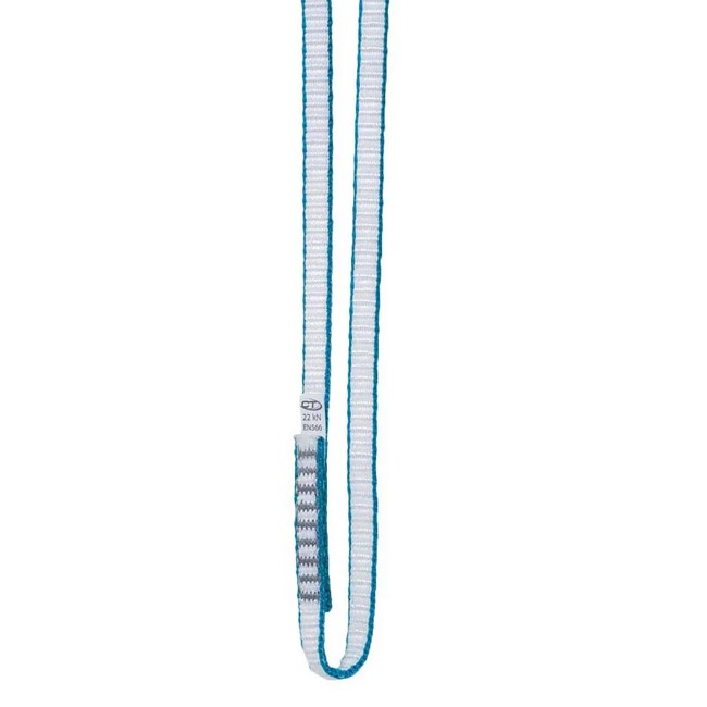 Jatkot climbing technology Looper DY 30 cm