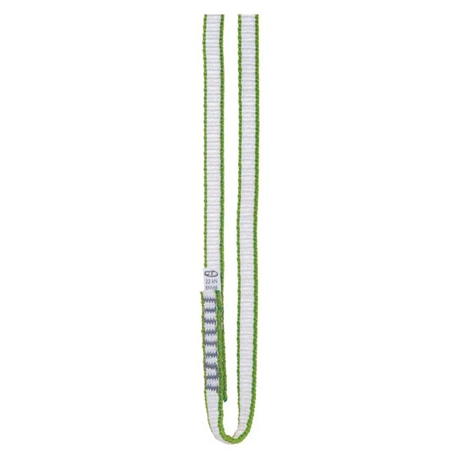 Band climbing technology Looper DY 240 cm
