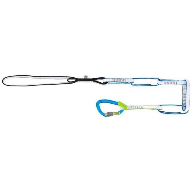 Kotviace lano climbing technology Sport Chain + Nimble