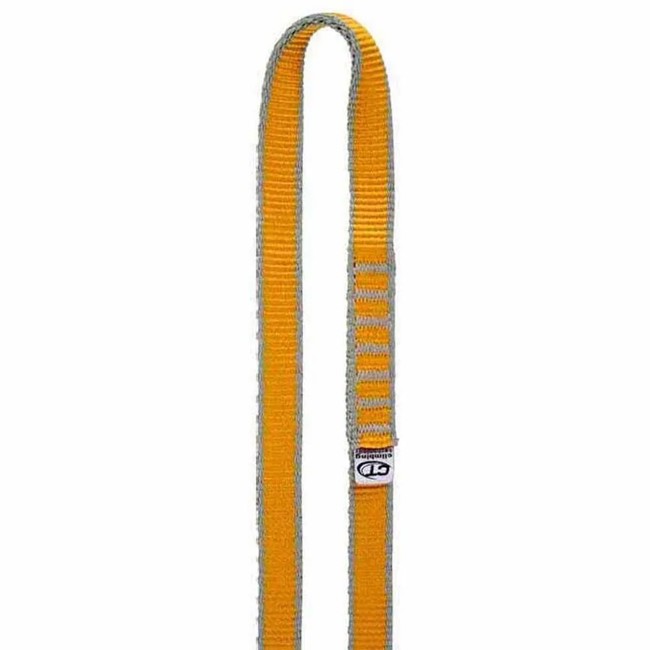 Juosta climbing technology LOOPER PA 120 cm