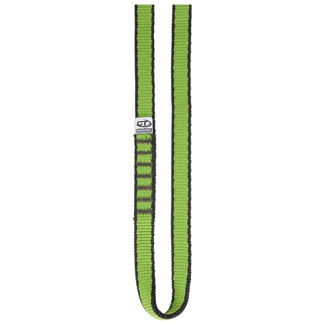 Popruh climbing technology LOOPER 180 cm