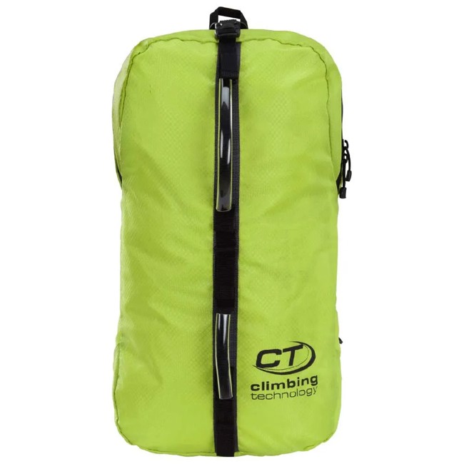 Climbing Technology Back Pack Magic (16 Lt)