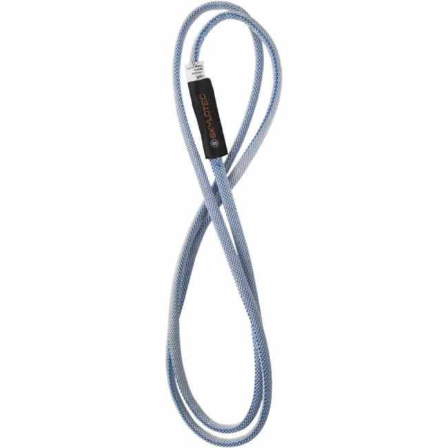 Popruh climbing technology CIPE, 60cm