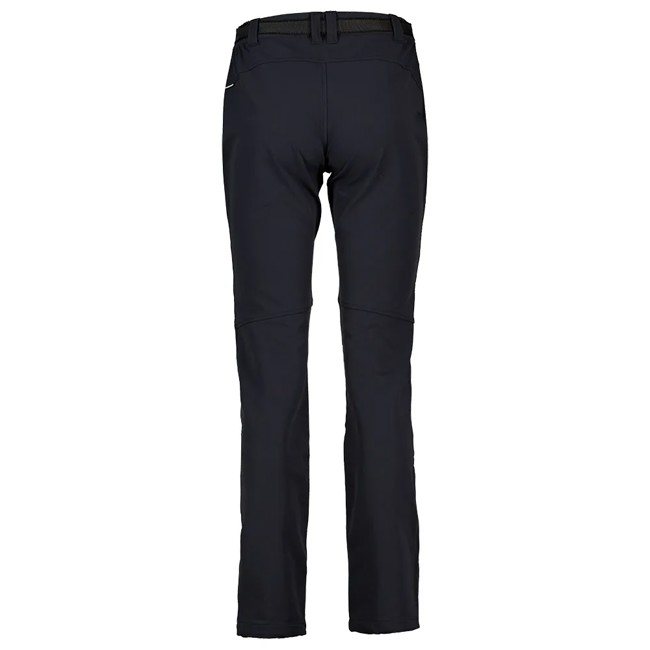 Nadrág Ternua Hopeall Whales Grey/limestone