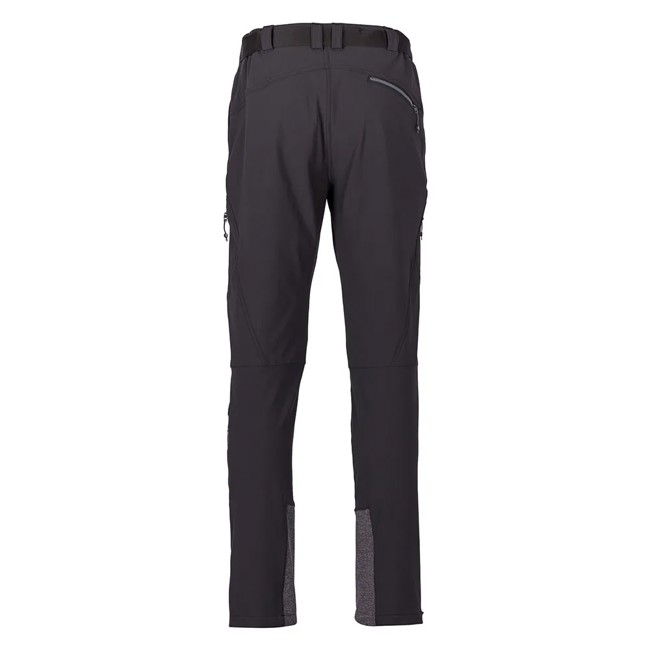 Pantalone Ternua Kustok Pt M