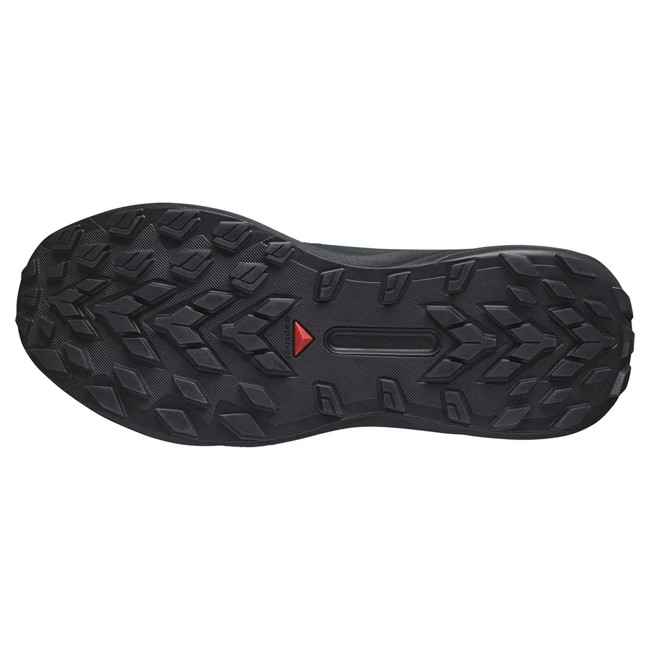 Salomon Hiking Shoes Genesis Gtx