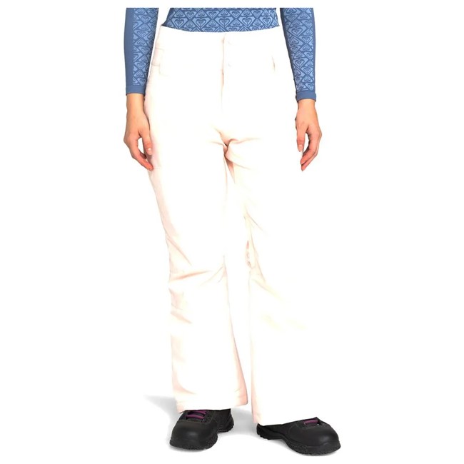 Kalhoty roxy DIVERSION