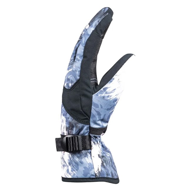 Handschoenen roxy Jetty