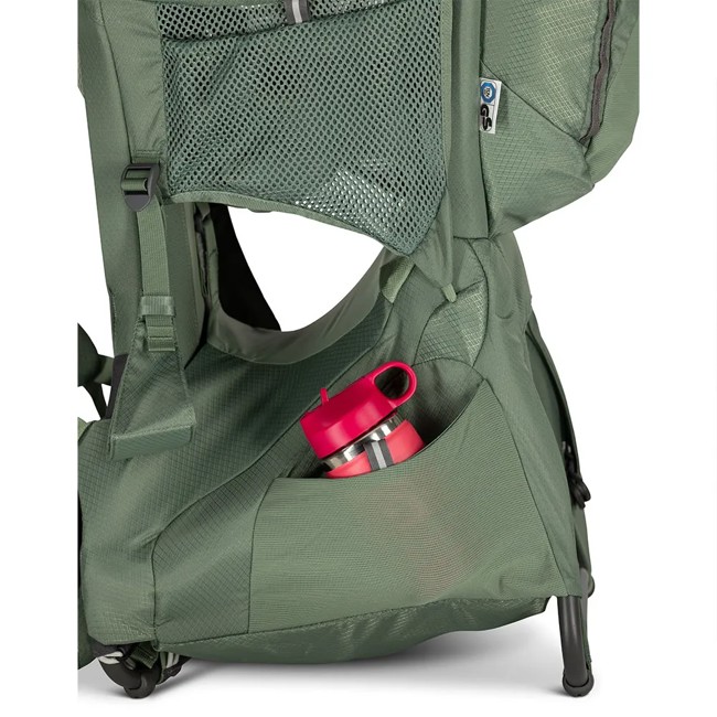 Babytrage osprey CHILD CARRIER PREMIUM