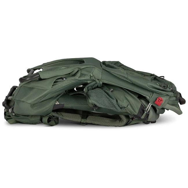 Babytrage osprey CHILD CARRIER PREMIUM