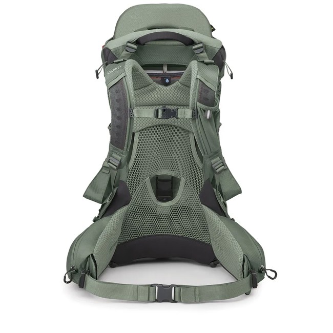 Babytrage osprey CHILD CARRIER PREMIUM