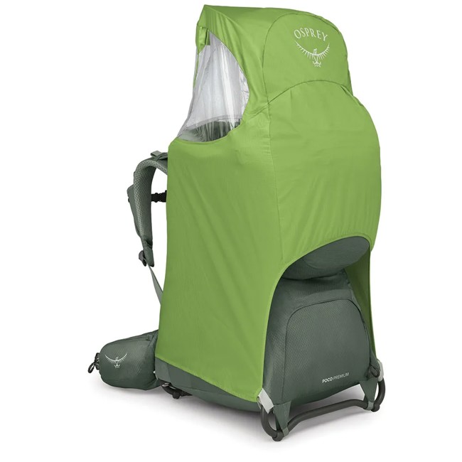 Babytrage osprey CHILD CARRIER PREMIUM