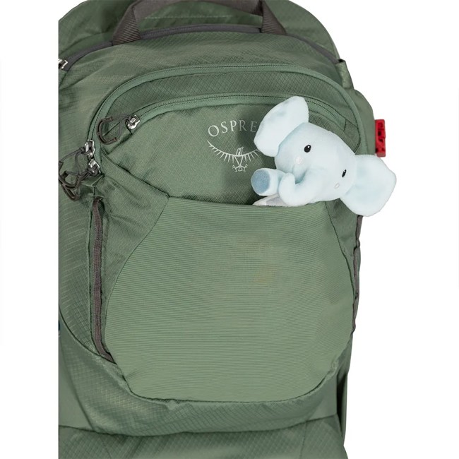 Babytrage osprey CHILD CARRIER PREMIUM