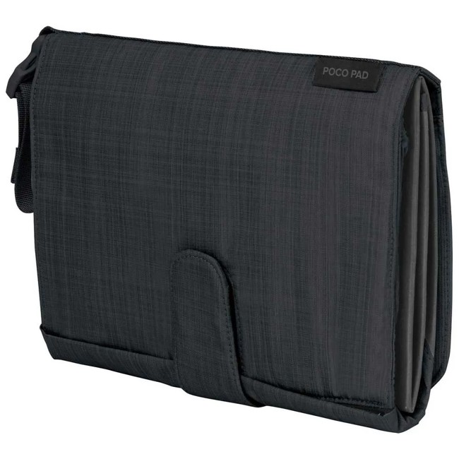 Taske Osprey Changing Pad Black